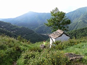 Mass18 004M